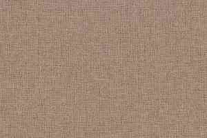 Линолеум Forbo Sarlon Material 15dB 303T4315 sand nairobi фото  | FLOORDEALER